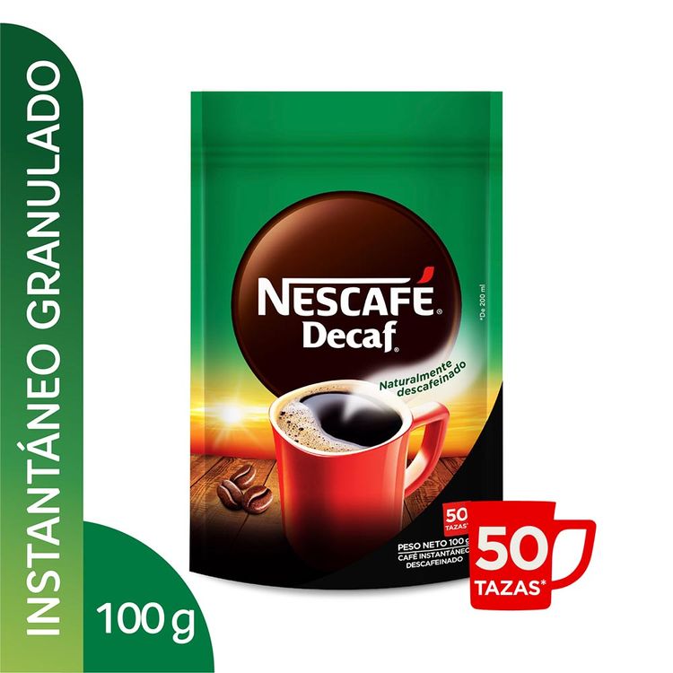 Caf-Instant-neo-Nescaf-Descafeinado-100g-1-136840