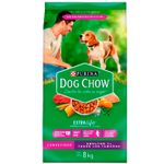 DOG-CHOW-LONGEVIDAD-ADULTOS-7-TDM-8KG-1-164523
