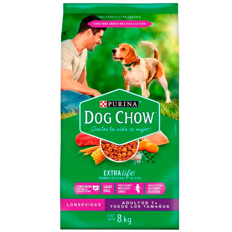 DOG-CHOW-LONGEVIDAD-ADULTOS-7-TDM-8KG-1-164523