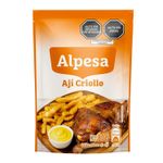 AJ-CRIOLLO-ALPESA-X-80GR-1-136876