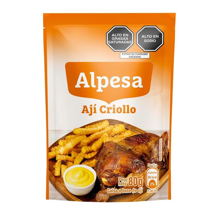 AJ-CRIOLLO-ALPESA-X-80GR-1-136876