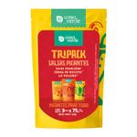 TRIPACK-SALSAS-PICANTES-CASA-VERDE-X225G-1-148021