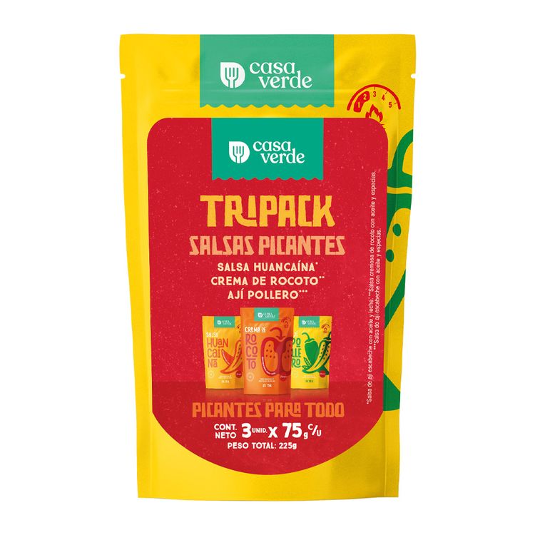 TRIPACK-SALSAS-PICANTES-CASA-VERDE-X225G-1-148021