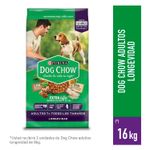 PACK-DC-PERROS-7-A-OS-16-KG-1-164869