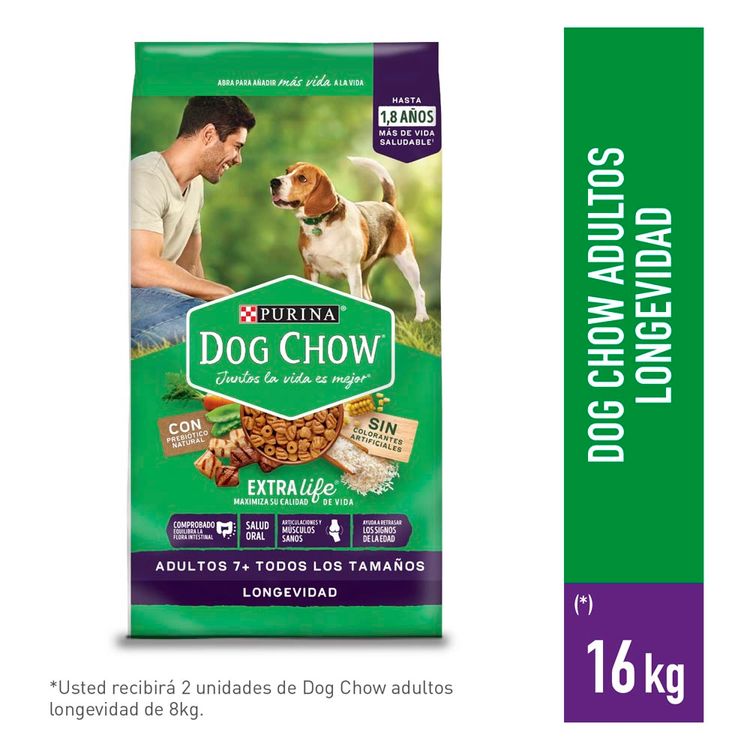 PACK-DC-PERROS-7-A-OS-16-KG-1-164869