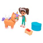 MINI-SET-GABBY-KICO-GABBYS-DOLLHOUSE-1-240940