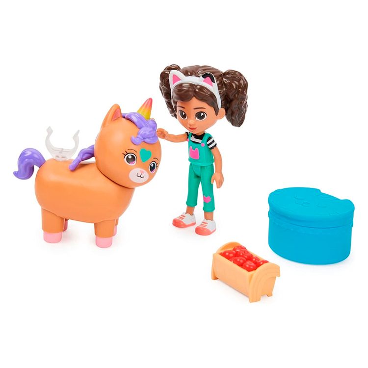 MINI-SET-GABBY-KICO-GABBYS-DOLLHOUSE-1-240940