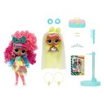 Mu-eca-LOL-Surprise-Tweens-Surprise-Swap-Curls-2-Crimps-Cora-1-177007