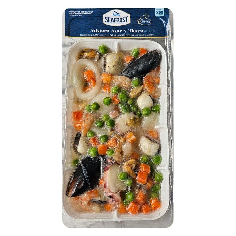 Mixtura-de-Mariscos-y-Verduras-Seafrost-Mar-y-Tierra-300g-1-235751