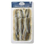 Filetes-de-Pejerrey-con-Piel-Seafrost-450g-1-235754