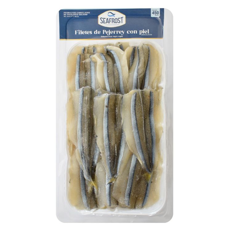 Filetes-de-Pejerrey-con-Piel-Seafrost-450g-1-235754