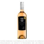 Vino-Ros-Blend-Autoritas-Reserva-Botella-750ml-1-235510