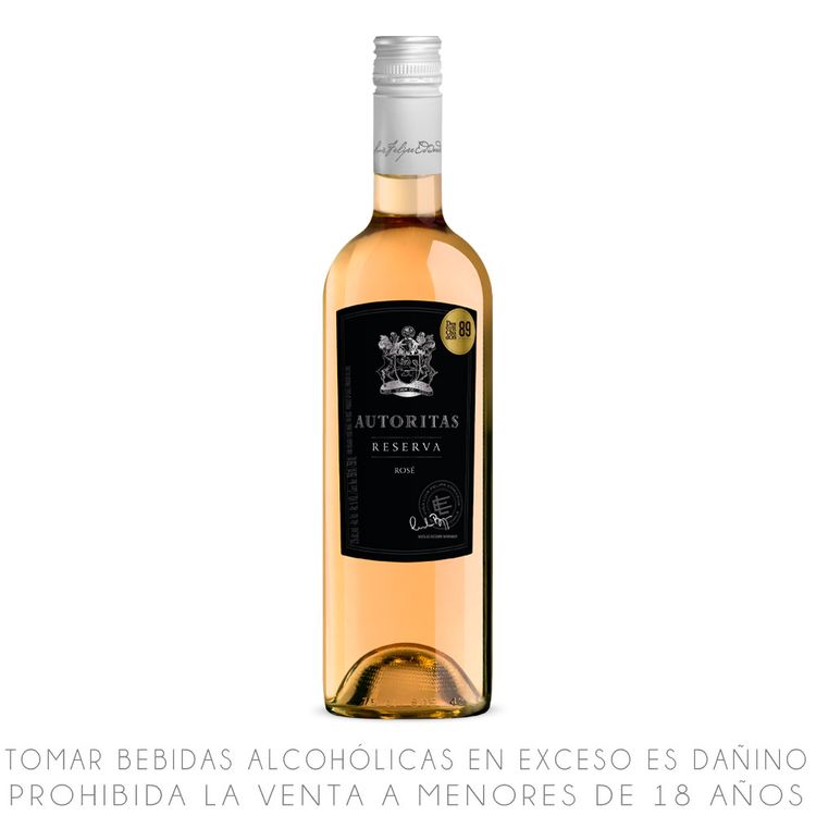 Vino-Ros-Blend-Autoritas-Reserva-Botella-750ml-1-235510