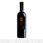 Vino-Tinto-Malbec-Autoritas-Reserva-Botella-750ml-1-235511