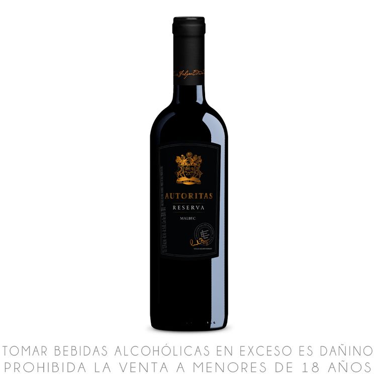 Vino-Tinto-Malbec-Autoritas-Reserva-Botella-750ml-1-235511