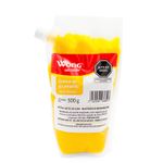 Crema-de-Aj-Amarillo-Wong-500g-1-236739
