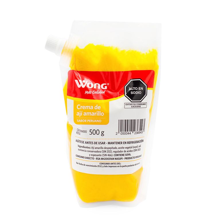 Crema-de-Aj-Amarillo-Wong-500g-1-236739