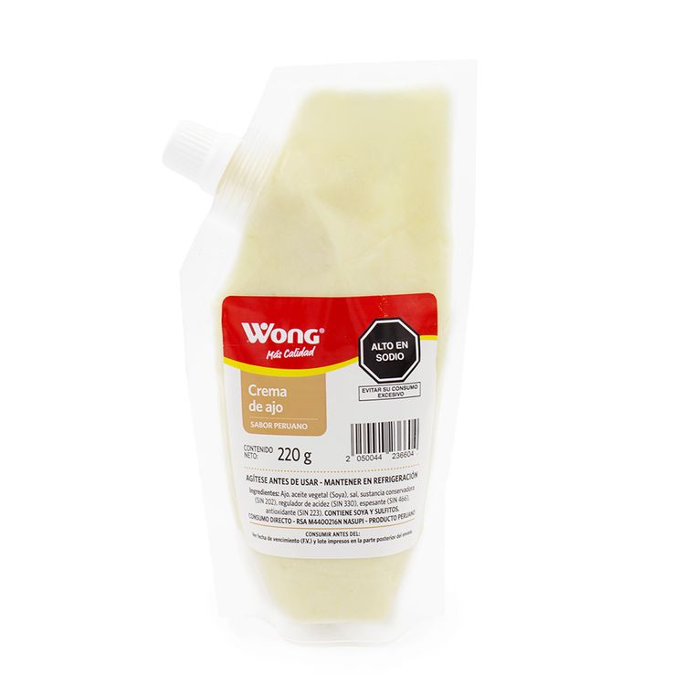 Crema-de-Ajo-Wong-220g-1-236742