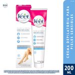 Crema-Depilatoria-Corporal-Veet-Pure-Fresh-Piel-Sensible-200ml-1-236976