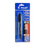 Marcador-Permanente-Pilot-Doble-Punta-Negro-1-237303