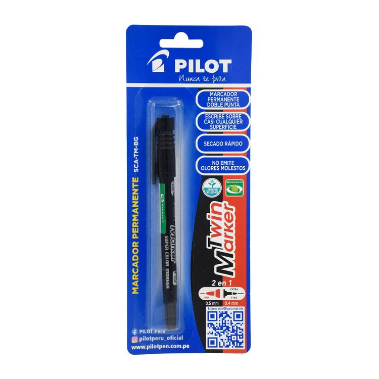 Rotulador de Punta Fina Finepen 499 Faber Castell Negro 