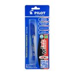 Marcador-Permanente-Pilot-Doble-Punta-Azul-1-237305