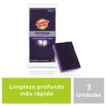 Fibra-Esponja-Scoth-Brite-Extrema-3un-1-237329