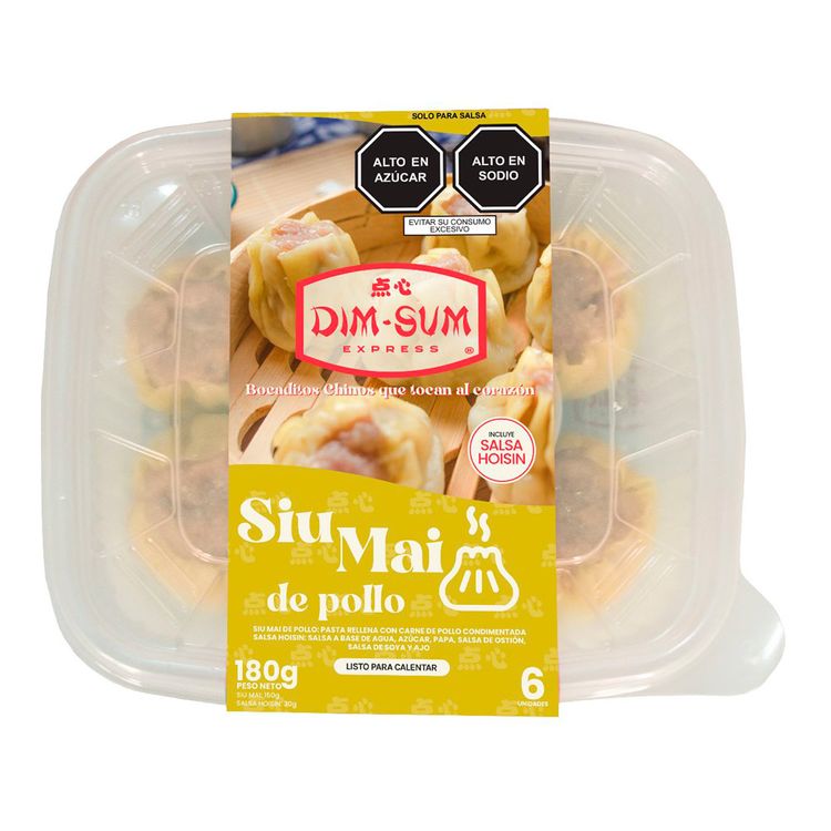 Siu-Mai-de-Pollo-Dim-Sum-6un-1-237849