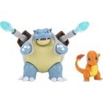 Pack-x2-Blastoise-y-Charmander-Pokemon-1-239387