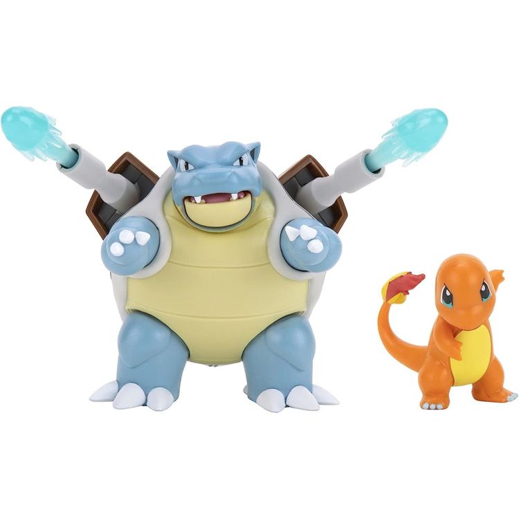 Pack-x2-Blastoise-y-Charmander-Pokemon-1-239387