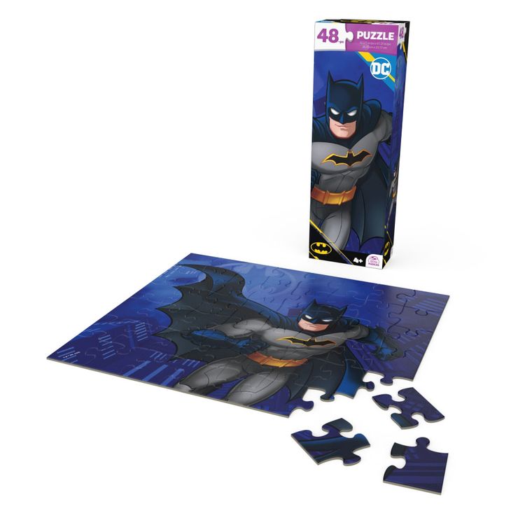 Rompecabeza-Serie-Disney-Spin-Master-Games-1-239392
