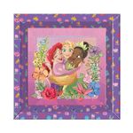 Rompecabezas-con-Marco-Princesas-Disney-1-239393