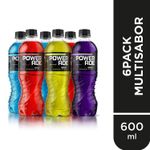 REHID-POWERADE-600ML-SIXPACK-SURTIDO-1-239610