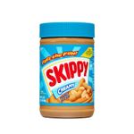 Crema-de-Man-Skippy-462g-1-238207
