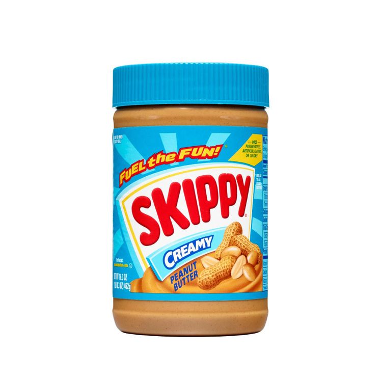 Crema-de-Man-Skippy-462g-1-238207