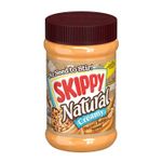Crema-de-Man-Skippy-Natural-425g-1-238208