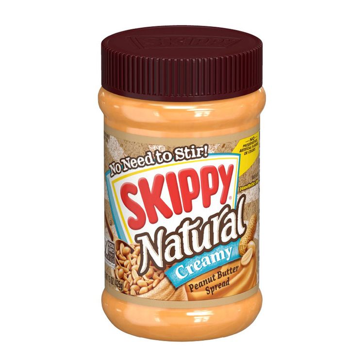 Crema-de-Man-Skippy-Natural-425g-1-238208