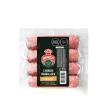 Chorizo-con-Queso-Braedt-400g-1-238147