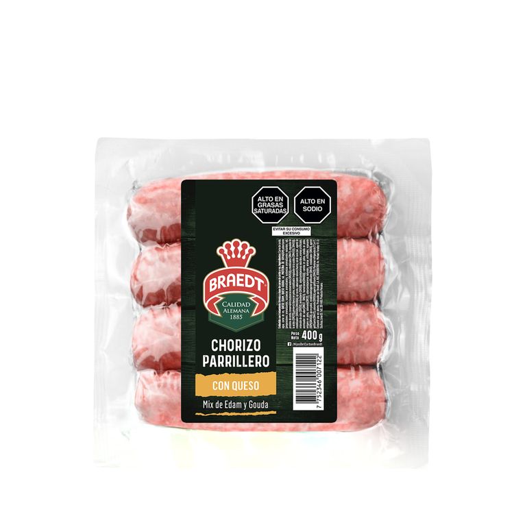 Chorizo-con-Queso-Braedt-400g-1-238147