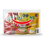 Pack-B-D-Tr-o-Mostaza-200g-Ketchup-200g-Mayonesa-190g-1-238161