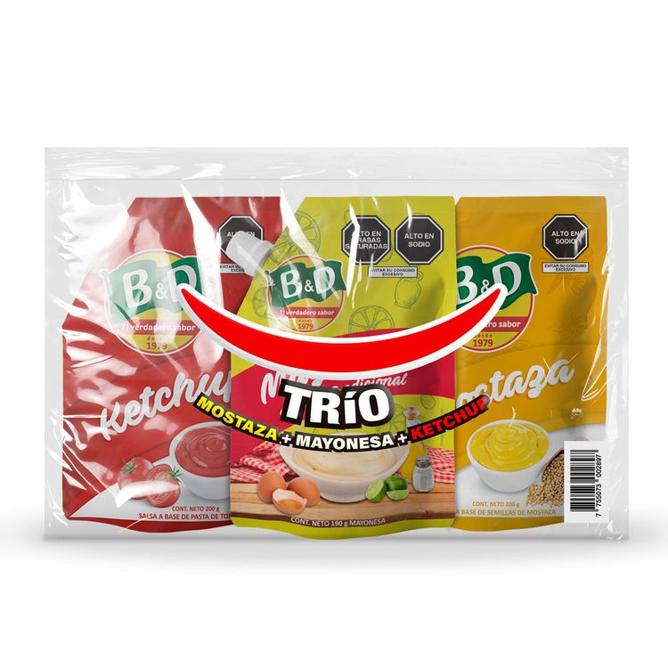 Pack-B-D-Tr-o-Mostaza-200g-Ketchup-200g-Mayonesa-190g-1-238161