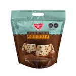 Panet-n-San-Jorge-Poess-a-Doypack-900g-1-239782