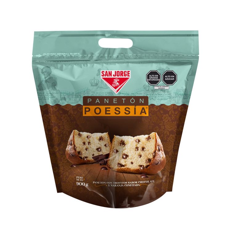 Panet-n-San-Jorge-Poess-a-Doypack-900g-1-239782