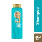 Shampoo Sedal Celulas Madre 650ml
