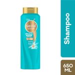 SEDAL-SH-CELULAS-MADRE-VEG-12X650ML-1-238193