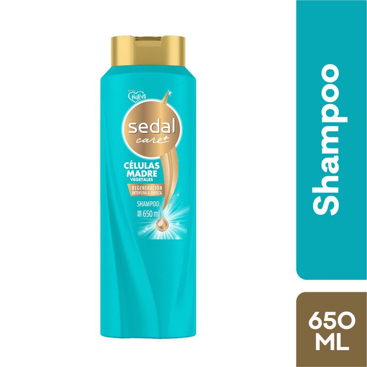 SEDAL-SH-CELULAS-MADRE-VEG-12X650ML-1-238193