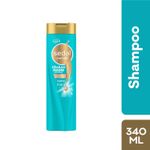 SEDAL-SH-CELULAS-MADRE-VEG-12X340ML-1-238192