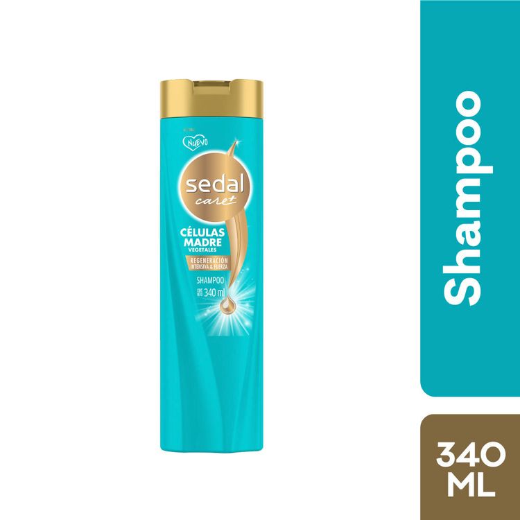 SEDAL-SH-CELULAS-MADRE-VEG-12X340ML-1-238192