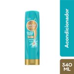 SEDAL-AC-CELULAS-MADRE-VEG-12X340ML-1-238191
