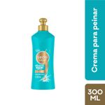 SEDAL-CR-PEIN-CELULAS-MADRE-VEG-12X300ML-1-238194